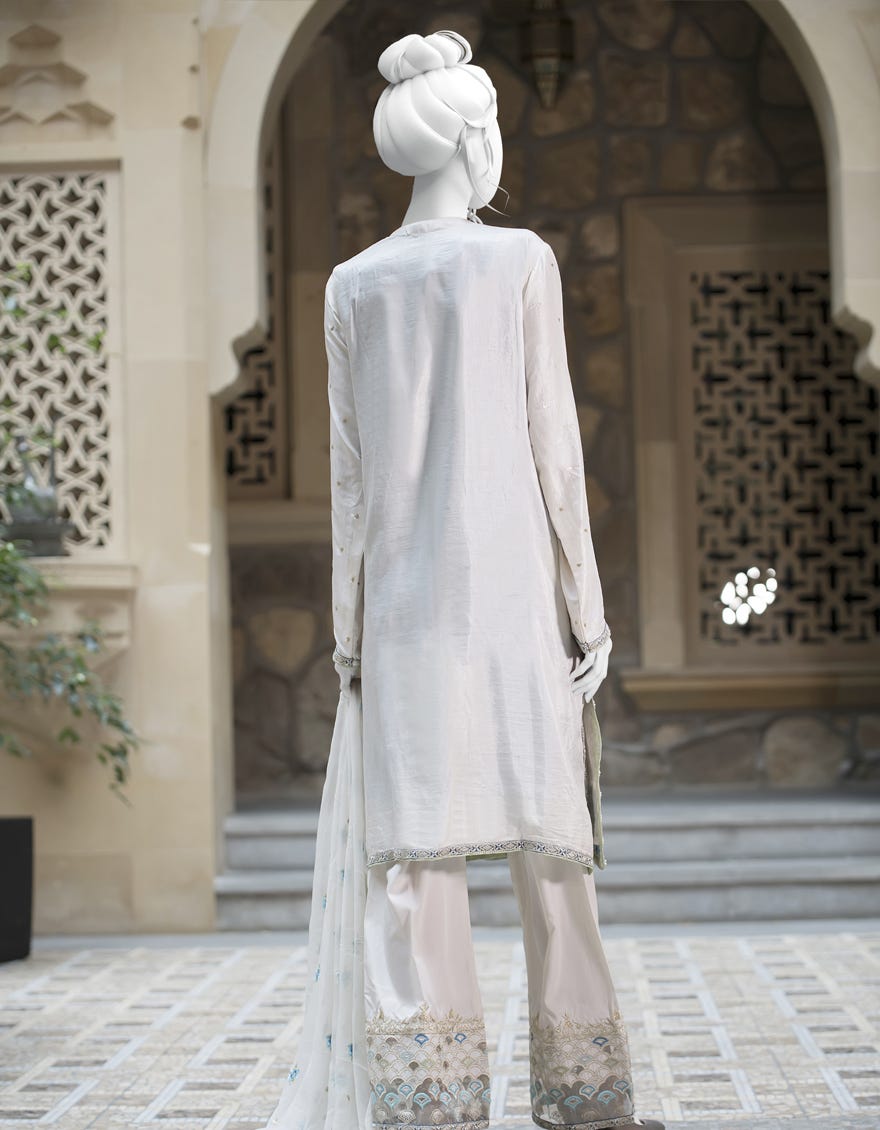 jjpw-s-jps-19-212-fb-mf-689