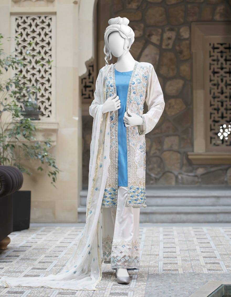 jjpw-s-jps-19-212-fb-mf-689