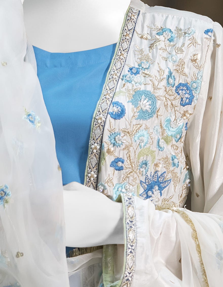 jjpw-s-jps-19-212-fb-mf-689