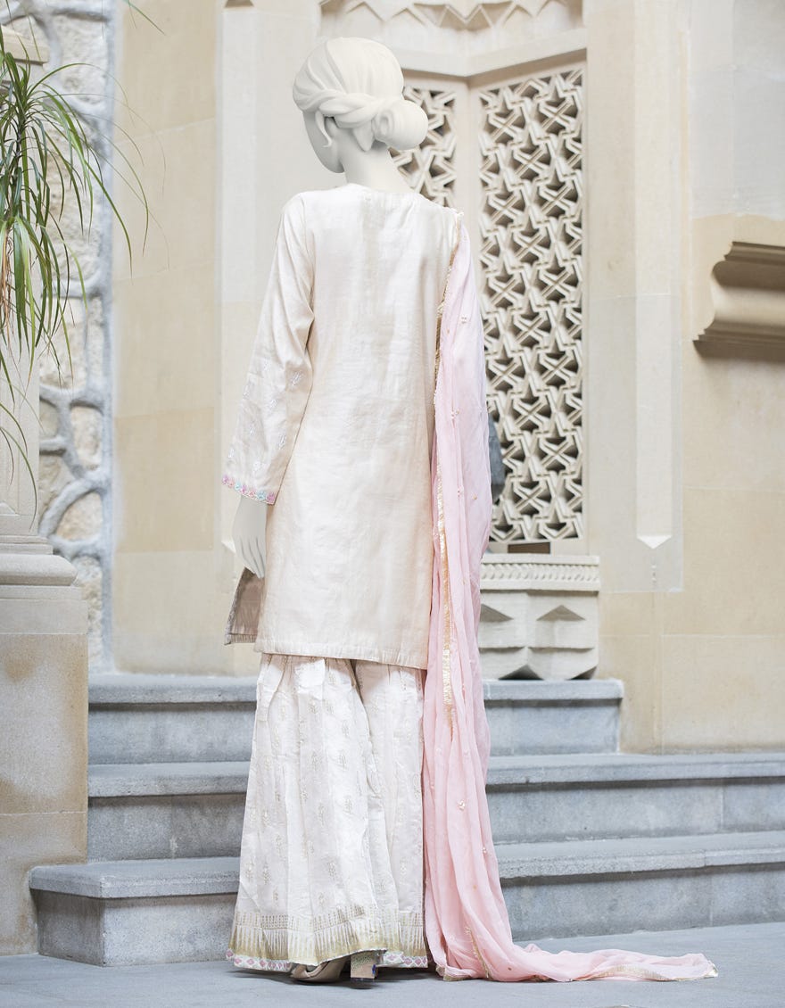 jjpw-s-jps-19-213-fb-mf-664-a