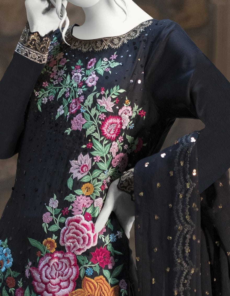 jjpw-s-jps-19-214-fb-mf-690