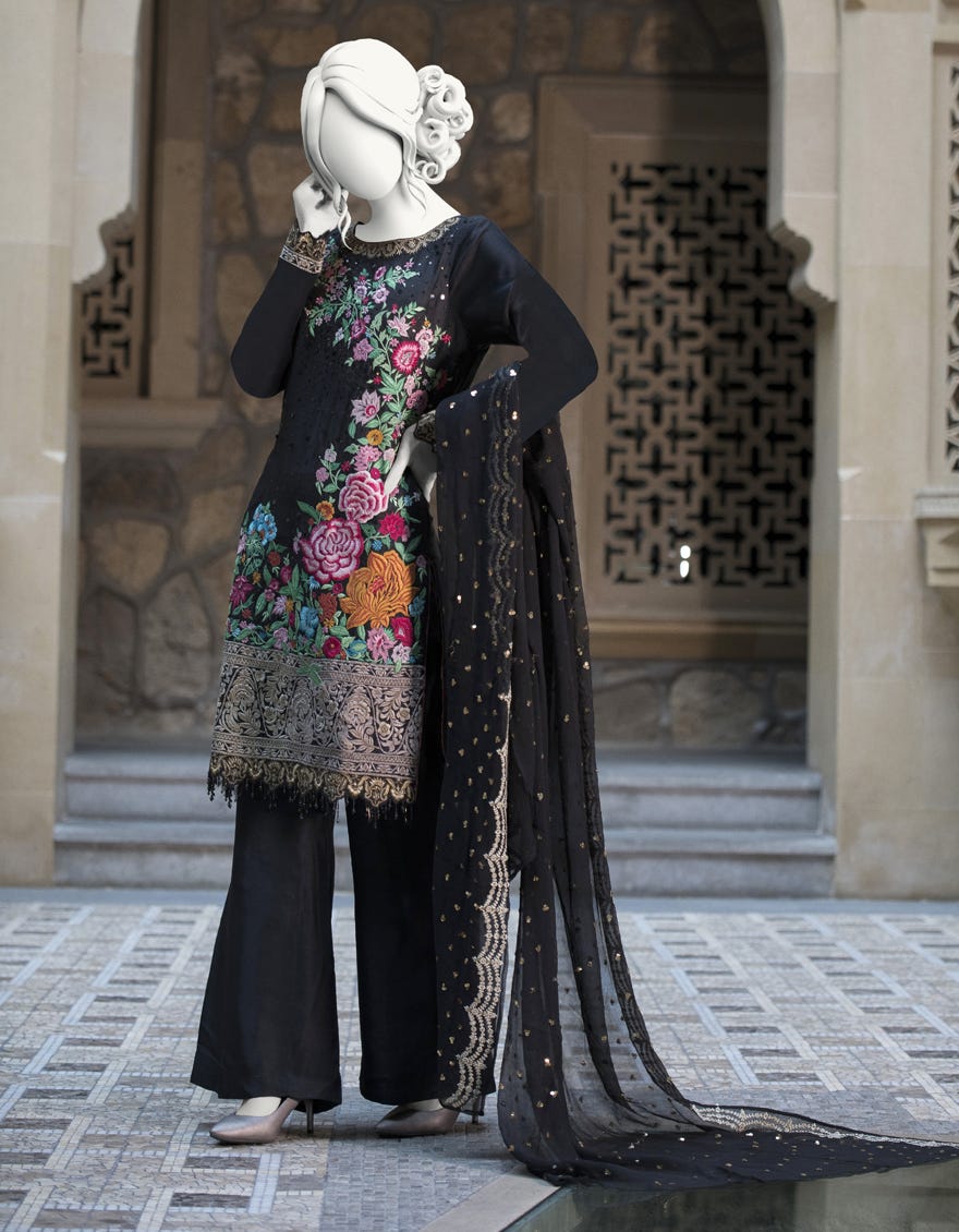 jjpw-s-jps-19-214-fb-mf-690