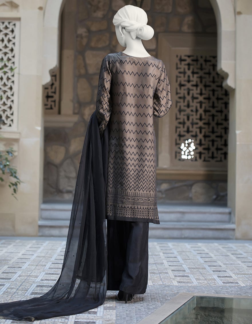 jjpw-s-jps-19-215-fb-mf-663