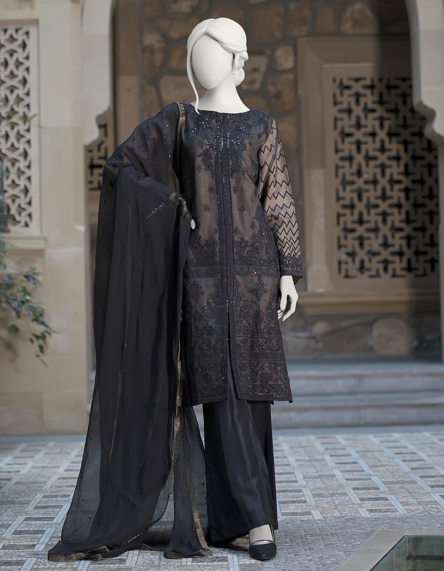 jjpw-s-jps-19-215-fb-mf-663