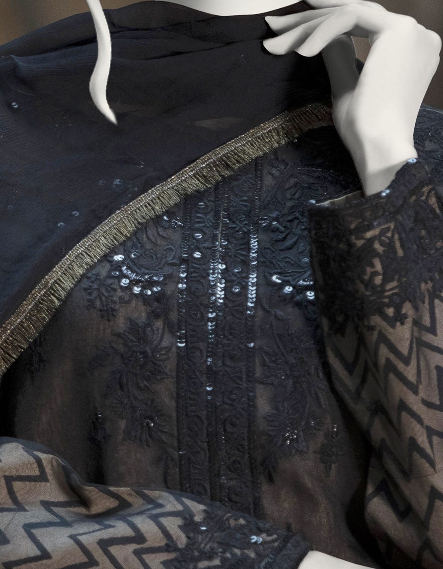 jjpw-s-jps-19-215-fb-mf-663