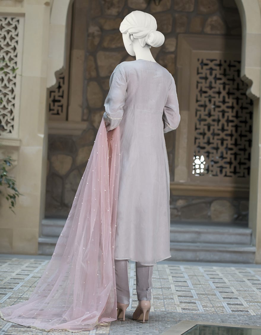 jjpw-s-jps-19-216-fb-mf-663-a