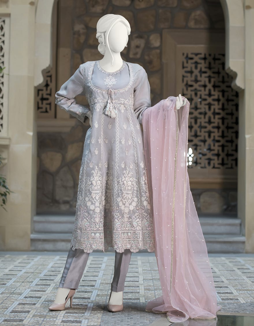 jjpw-s-jps-19-216-fb-mf-663-a