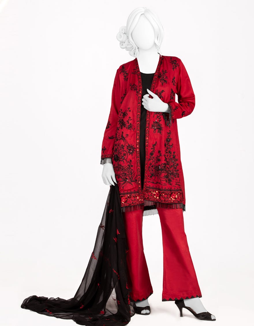 jjpw-s-jps-19-217-fb-am-1902