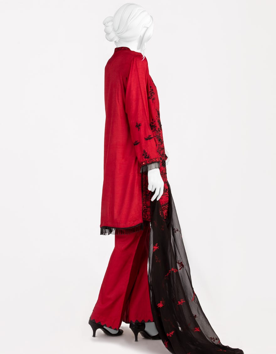 jjpw-s-jps-19-217-fb-am-1902