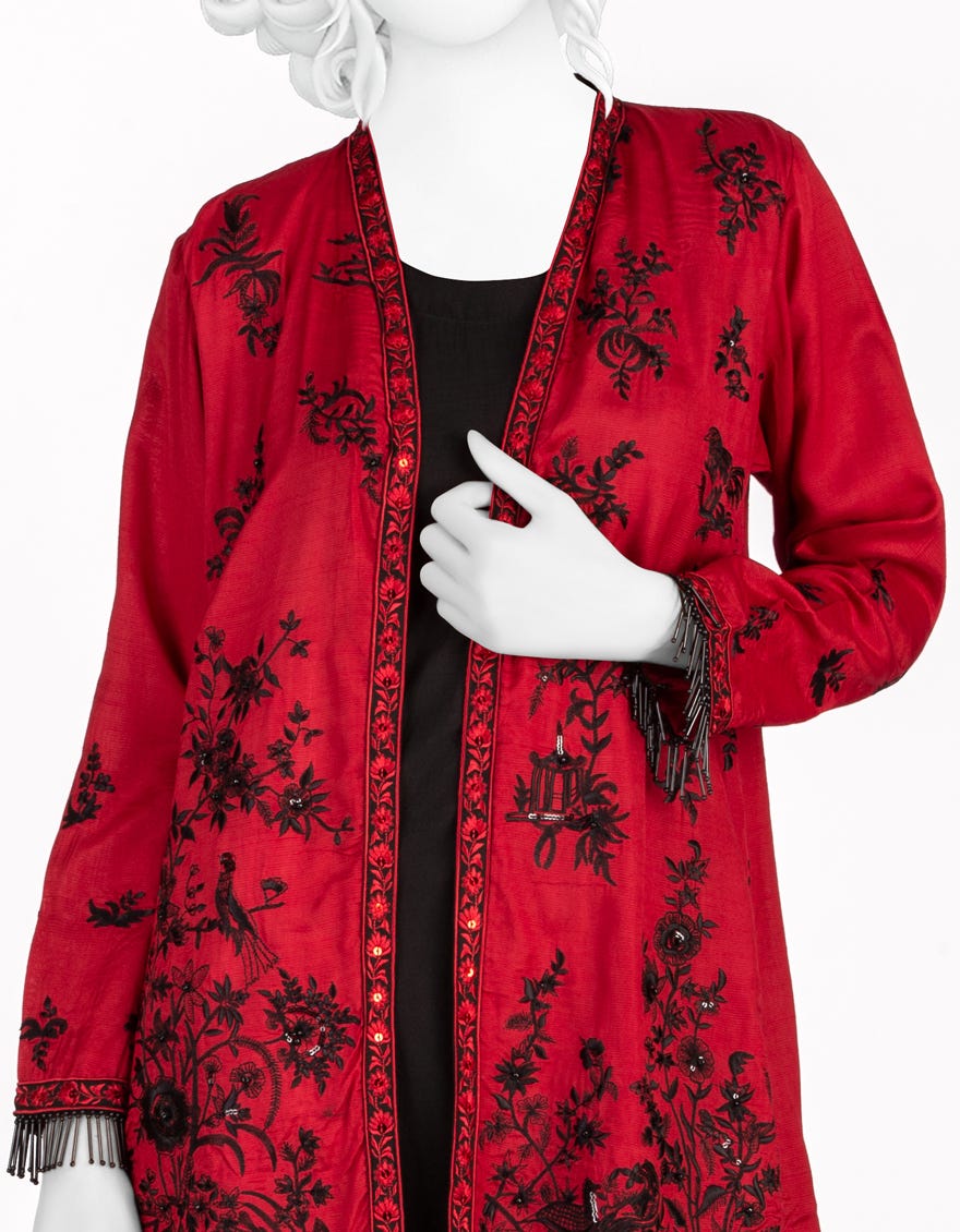 jjpw-s-jps-19-217-fb-am-1902