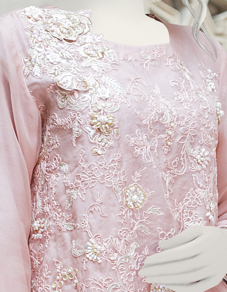 jjpw-s-jps-19-220-fb-mf-663