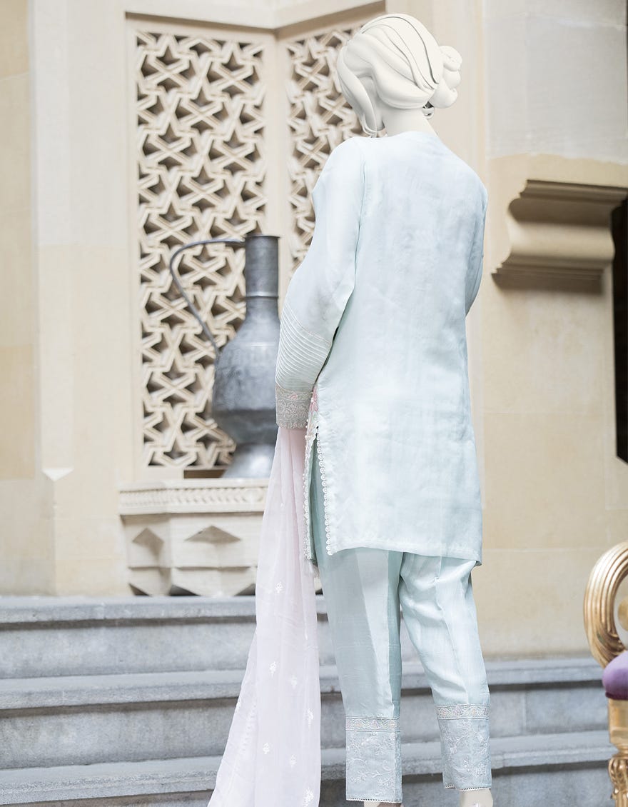 jjpw-s-jps-19-221-fb-mf-663-a