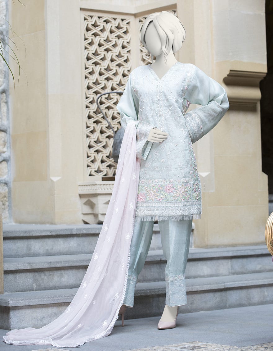 jjpw-s-jps-19-221-fb-mf-663-a