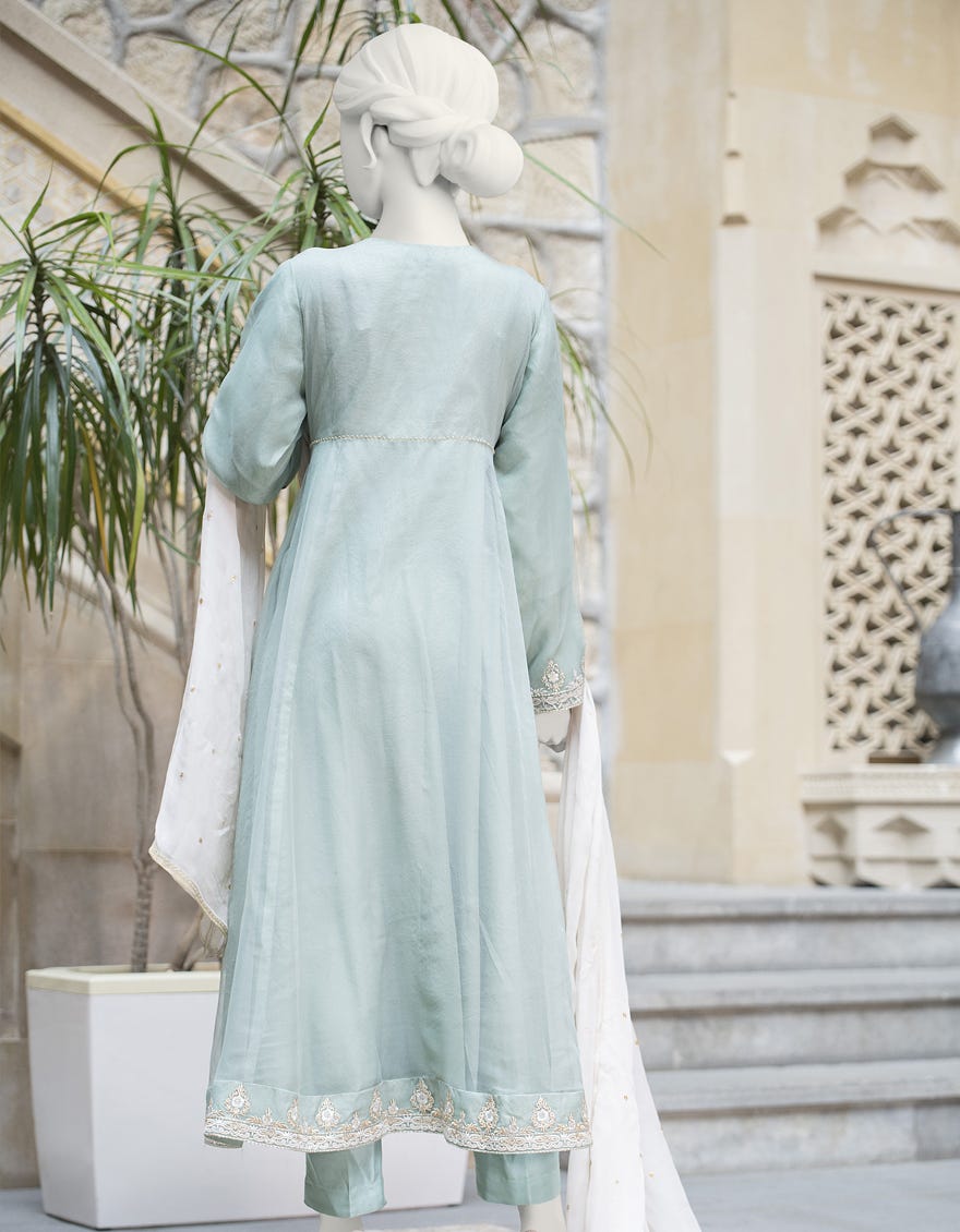 jjpw-s-jps-19-222-fb-mf-663-a