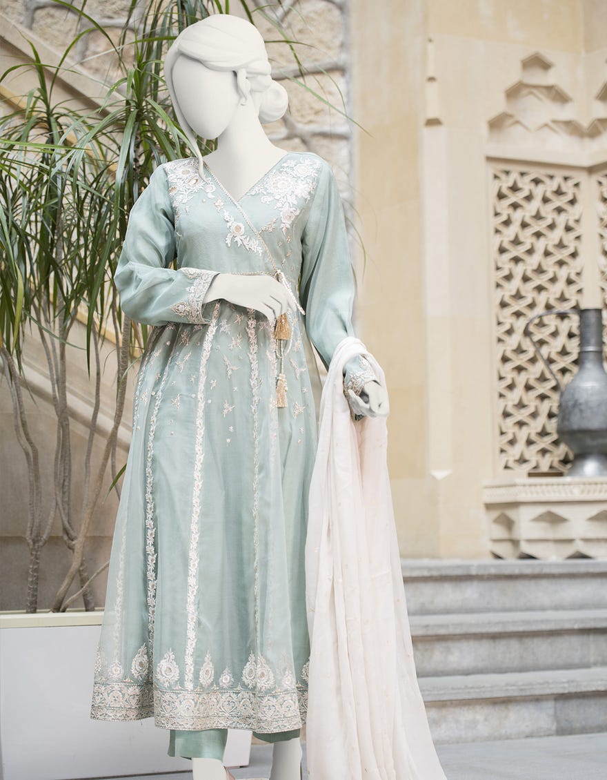 jjpw-s-jps-19-222-fb-mf-663-a