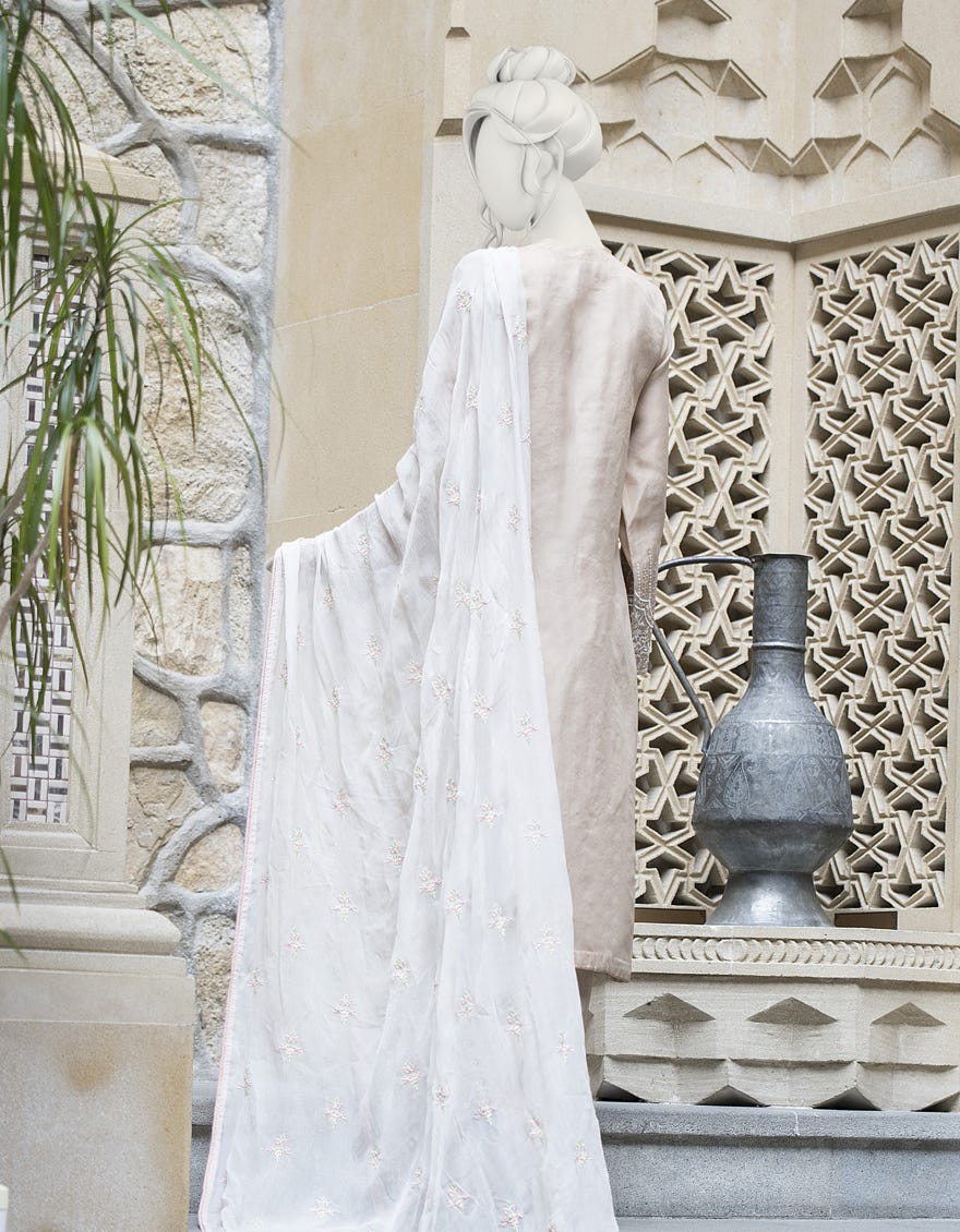 jjpw-s-jps-19-223-fb-mf-663-a