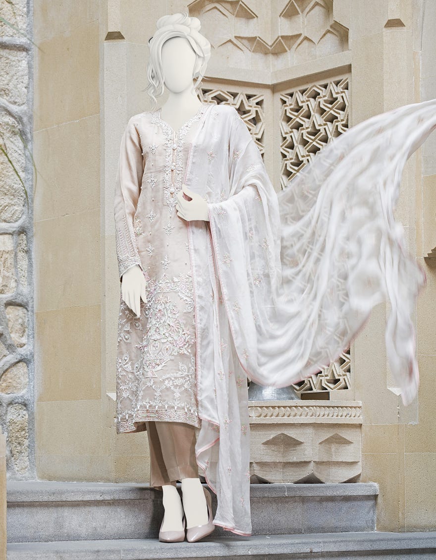 jjpw-s-jps-19-223-fb-mf-663-a