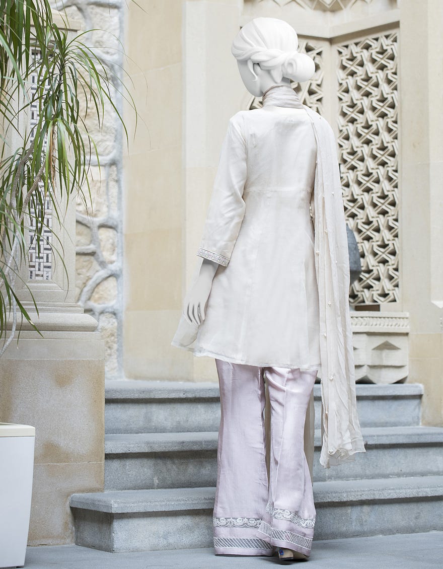 jjpw-s-jps-19-224-fb-mf-663-a