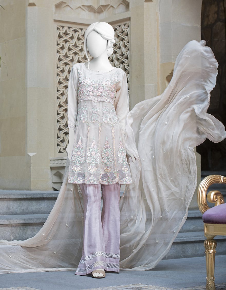 jjpw-s-jps-19-224-fb-mf-663-a