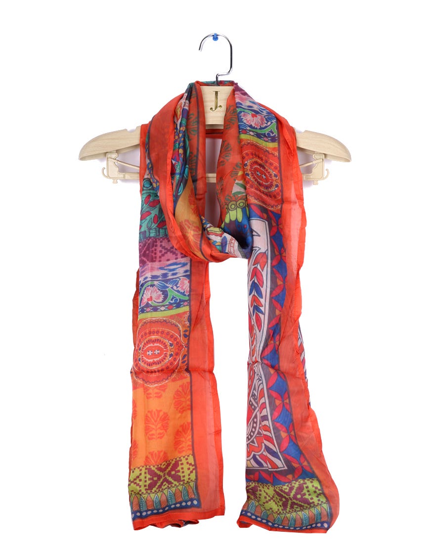 jlst-stl-19-2253-n-fb-d-05-sto