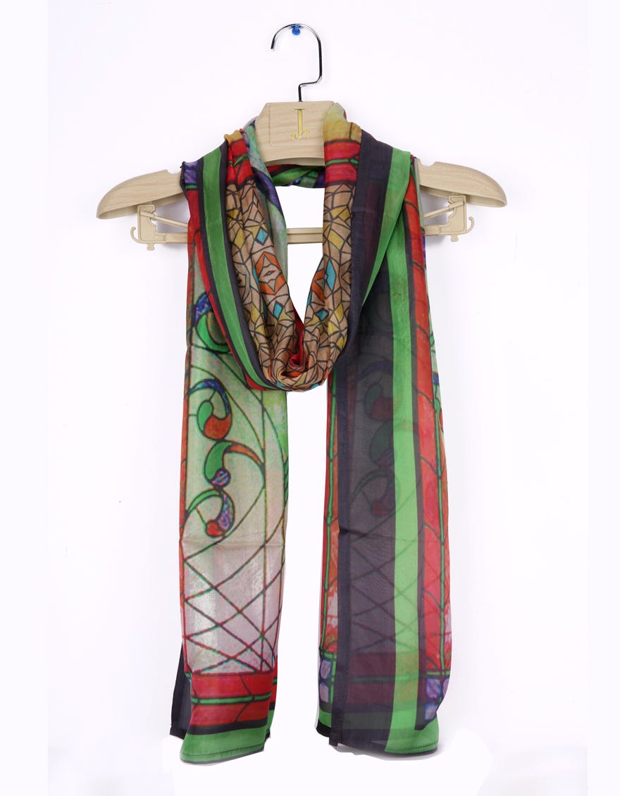 jlst-stl-19-2255-n-fb-d-03-sto