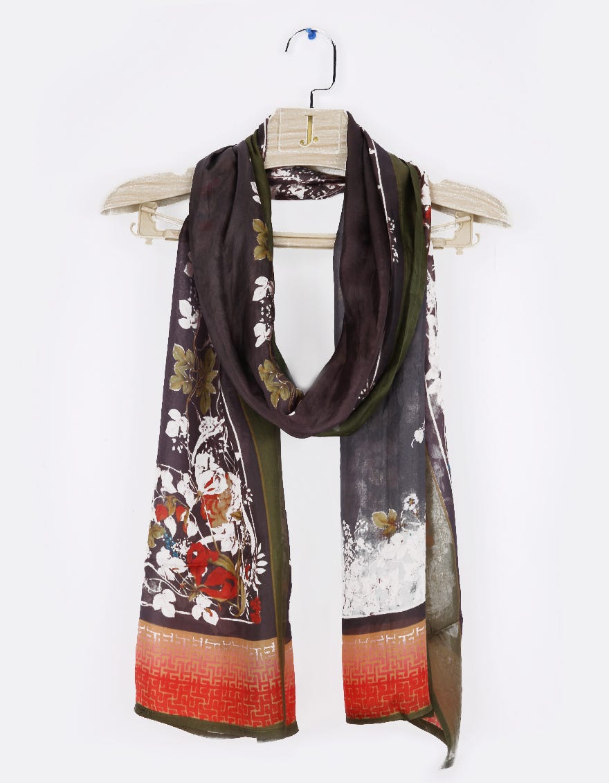 jlst-stl-19-2257-n-fb-d-06-sto