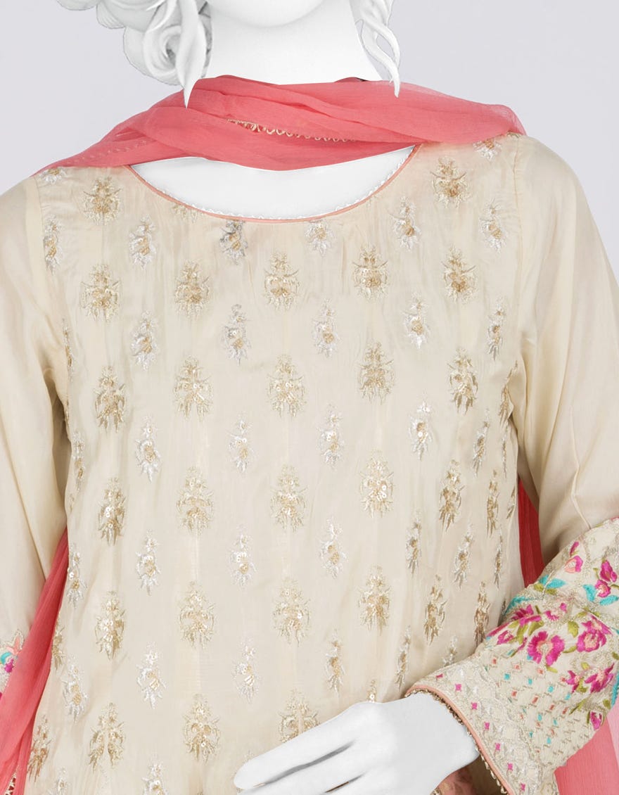 jjpw-s-jps-19-225-fb-mf-691