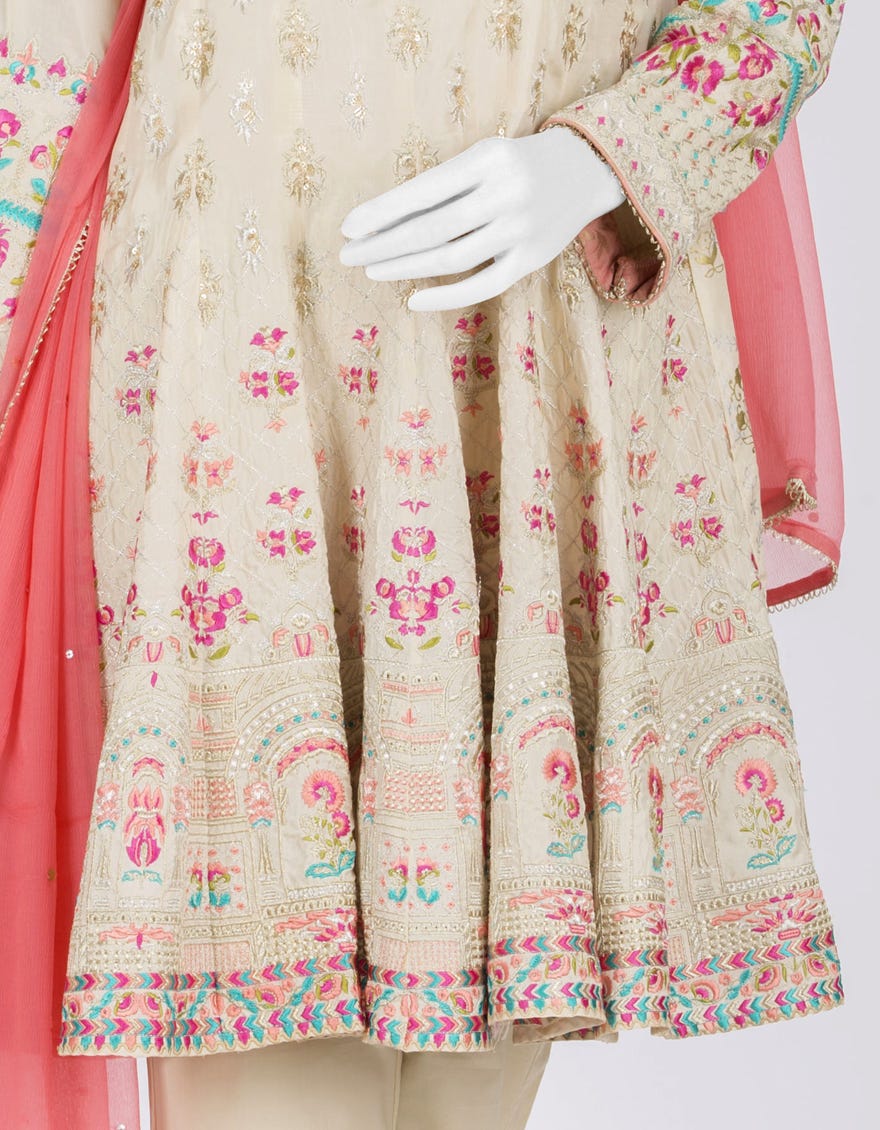 jjpw-s-jps-19-225-fb-mf-691