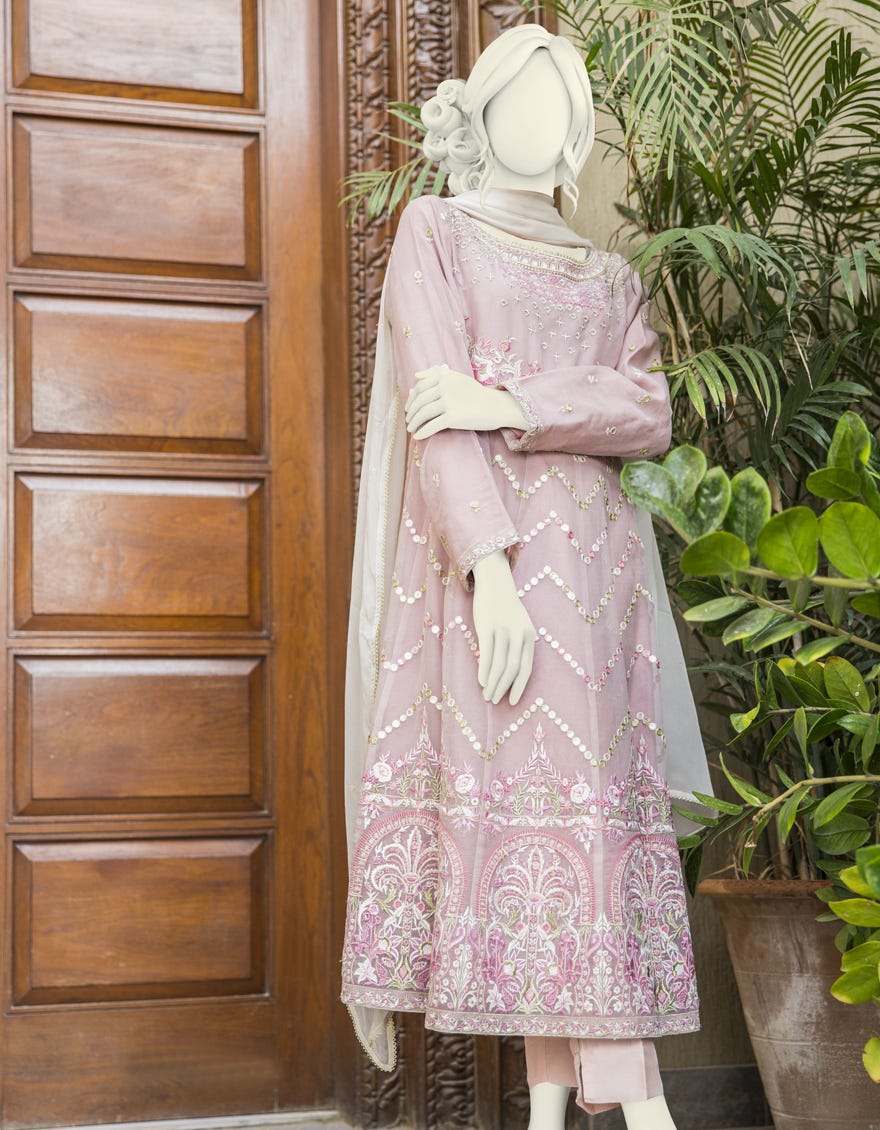 jjpw-s-jps-19-227-fb-mf-663-a