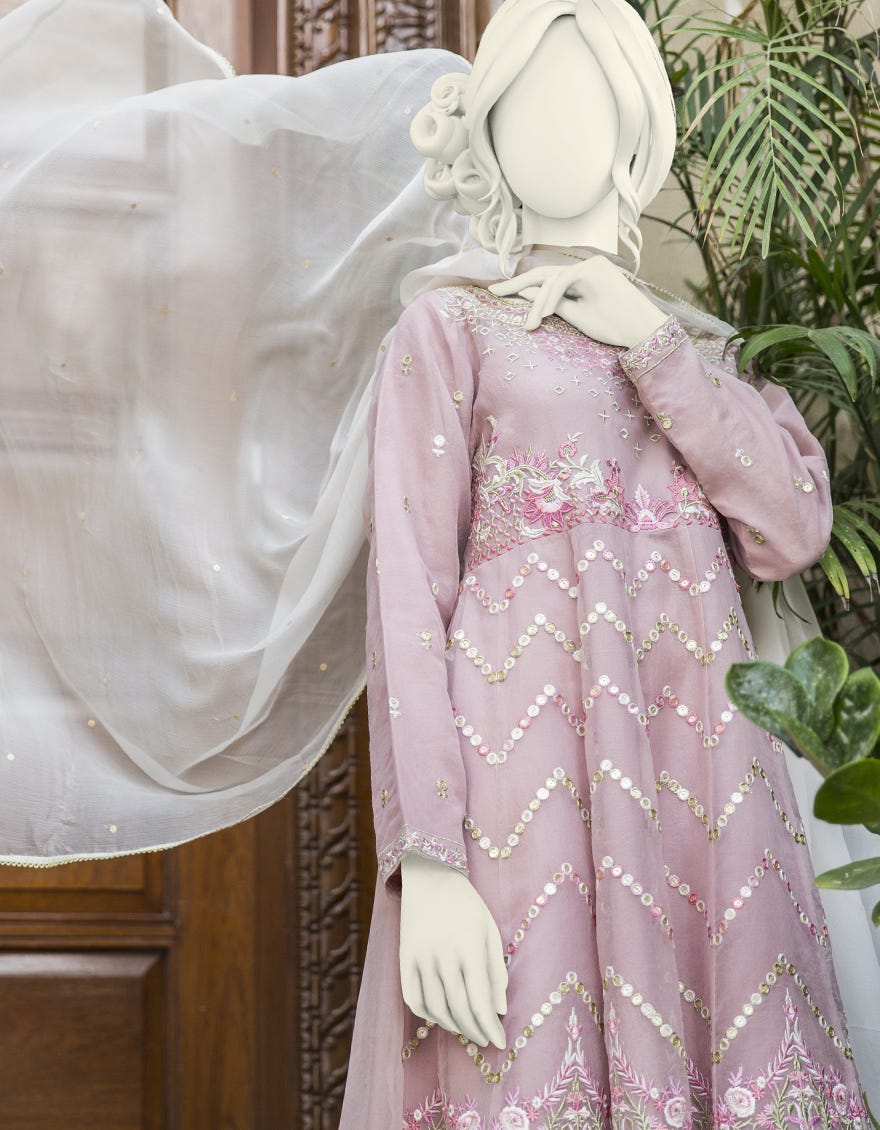 jjpw-s-jps-19-227-fb-mf-663-a