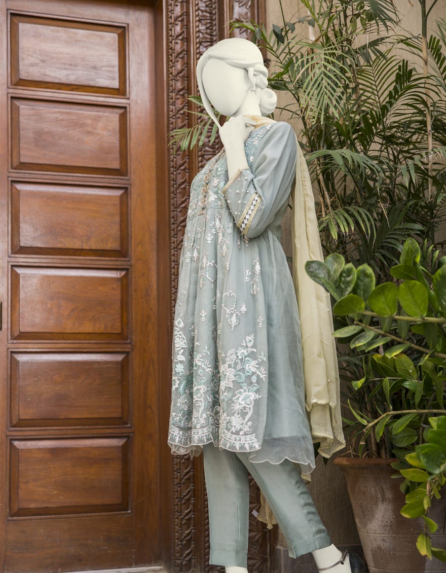 jjpw-s-jps-19-228-fb-mf-663-a