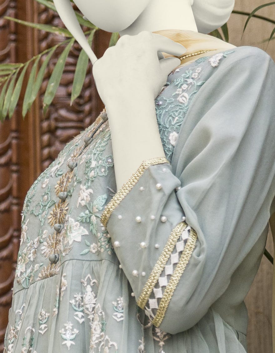 jjpw-s-jps-19-228-fb-mf-663-a