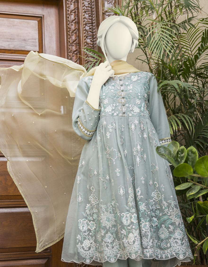 jjpw-s-jps-19-228-fb-mf-663-a