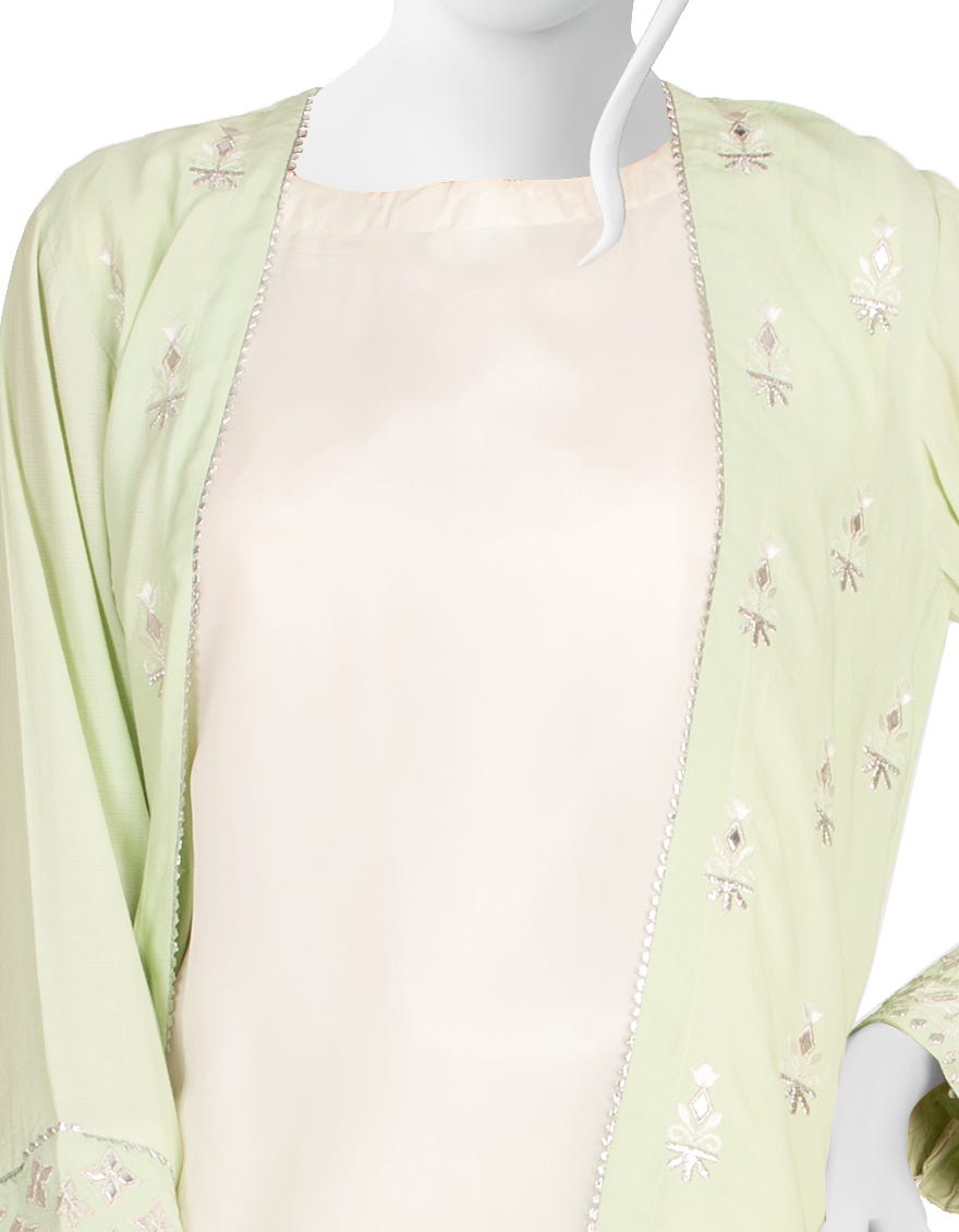 jjpw-w-jps-19-235-fb-am-1902