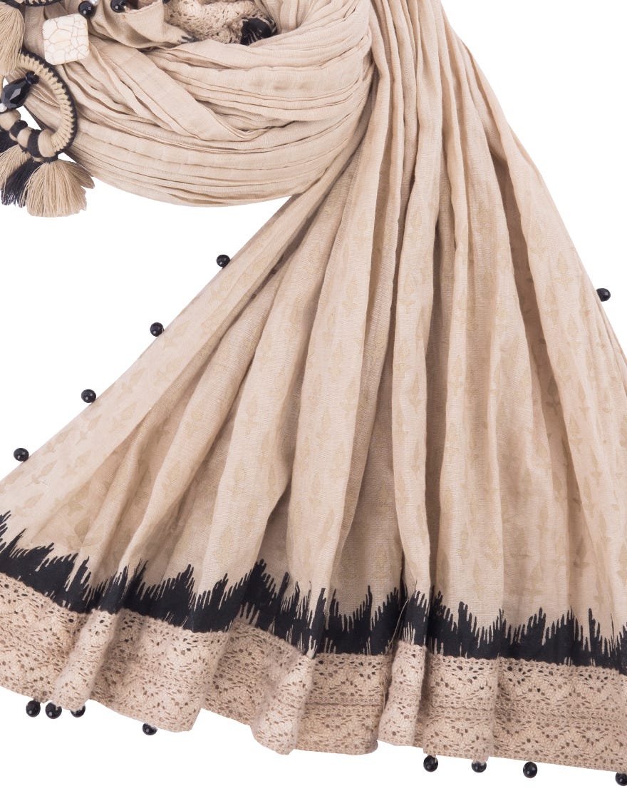 jlst-s-stl-19-2605-fb-fstl-19-004-sto