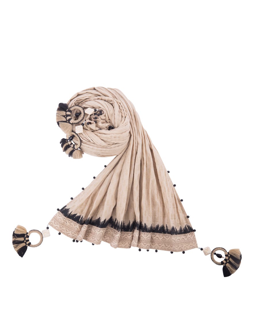 jlst-s-stl-19-2605-fb-fstl-19-004-sto