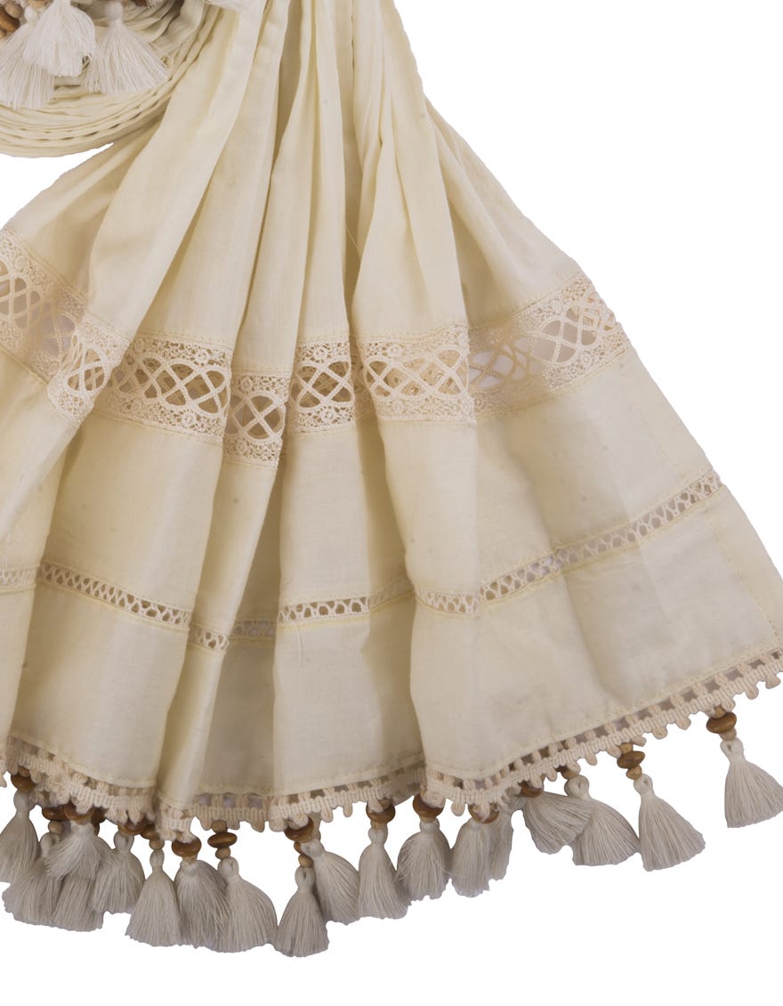 jlst-s-stl-19-2606-fb-fstl-19-002-sto