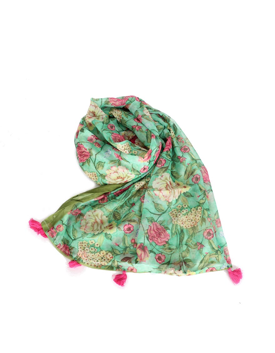 jlst-s-stl-19-2607-fb-floral-chints-sto