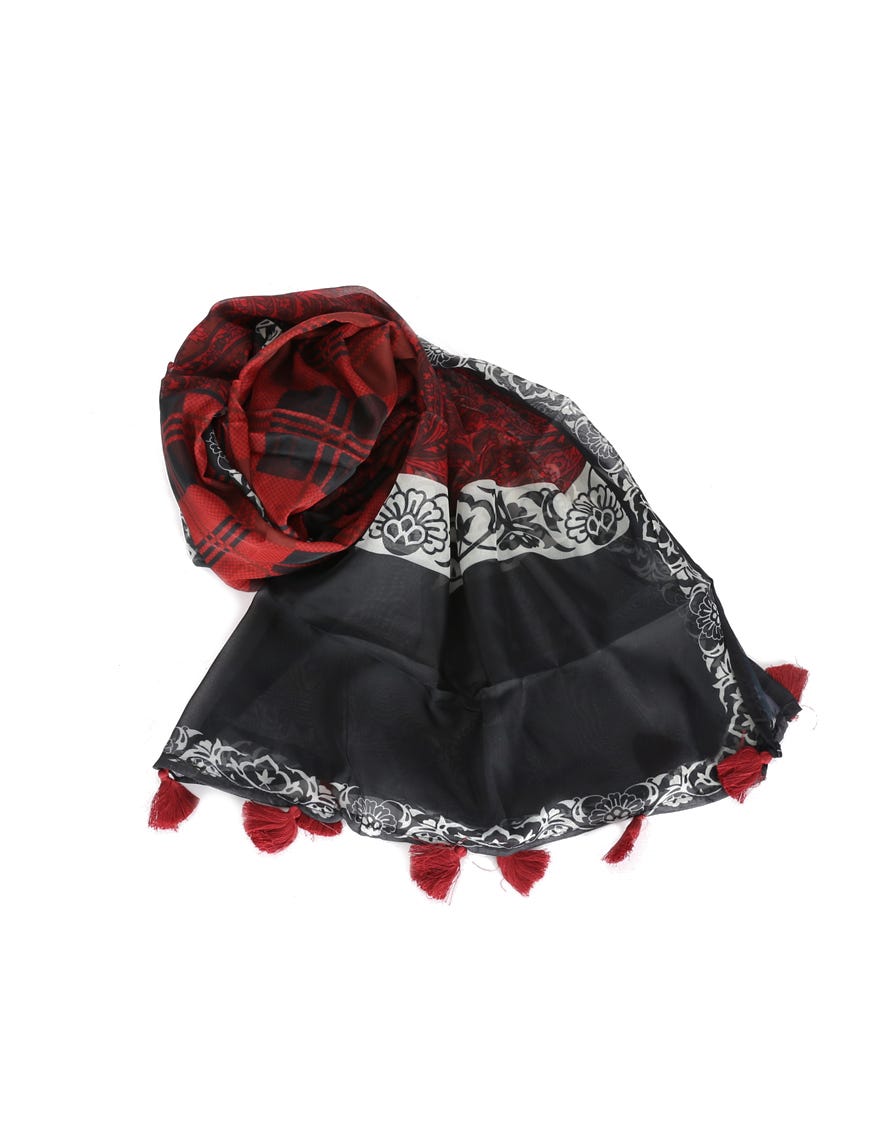 jlst-s-stl-19-2608-fb-red-black-sto