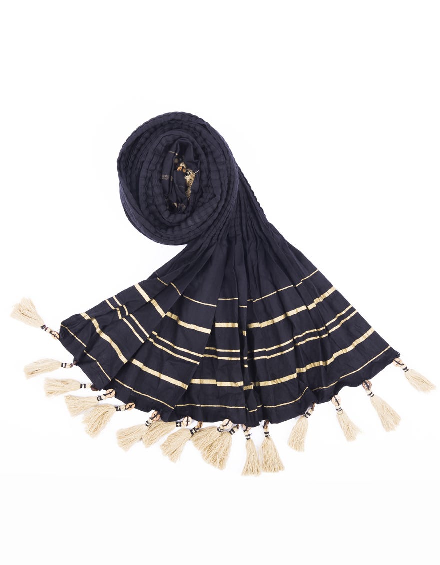 jlst-s-stl-19-2613-fb-mstl-19-006-sto