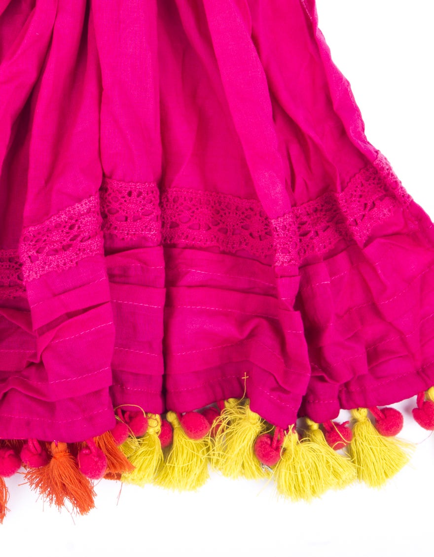 jlst-s-stl-19-2614-fb-mstl-19-005-sto