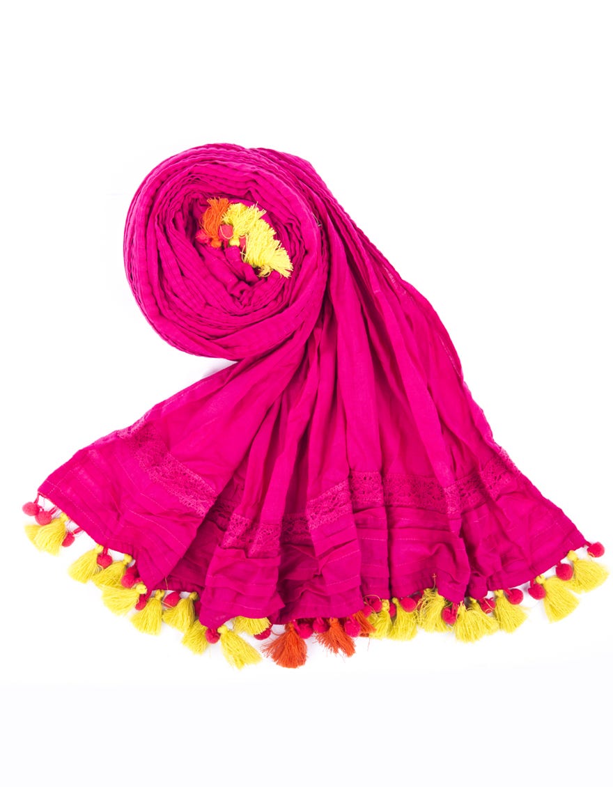 jlst-s-stl-19-2614-fb-mstl-19-005-sto