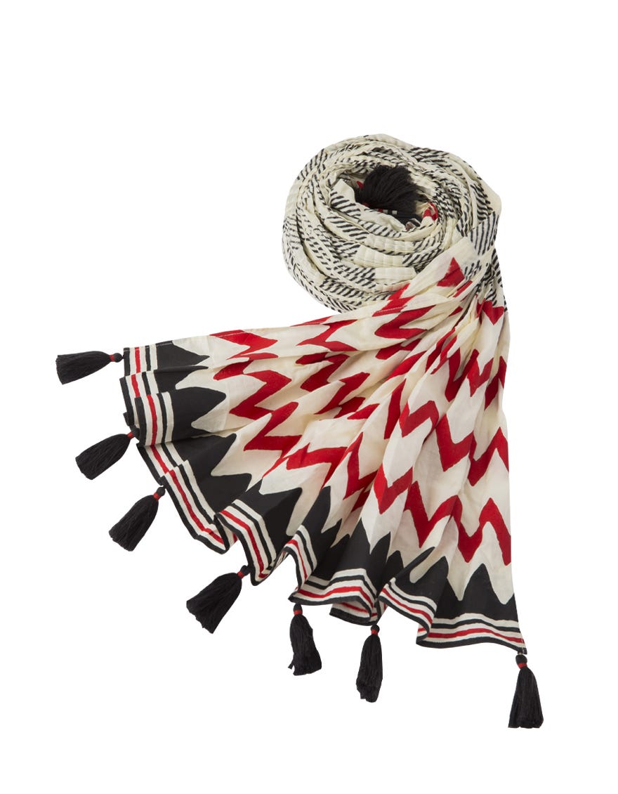 jlst-s-stl-19-2625-fb-stl-19-001-sto