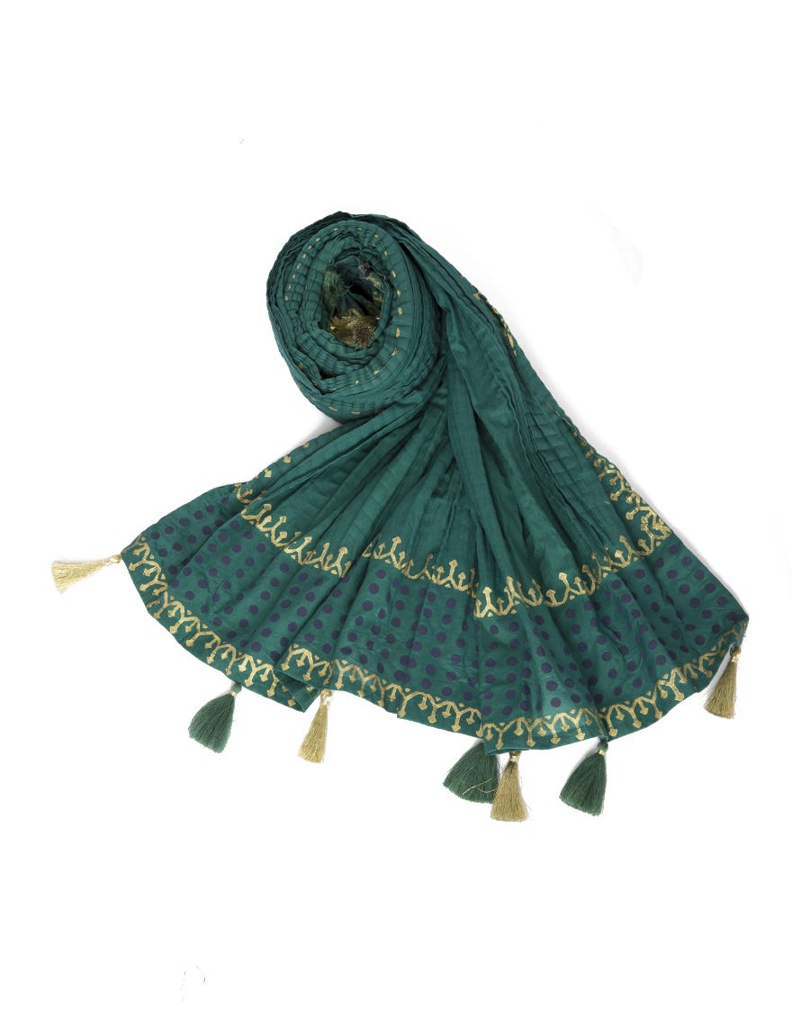 jlst-s-stl-19-2626-fb-stl-19-002-sto