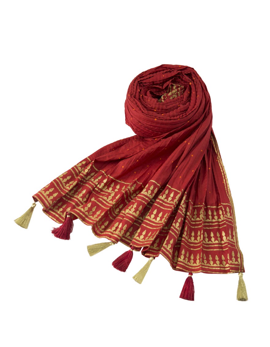 jlst-s-stl-19-2627-fb-stl-19-003-sto