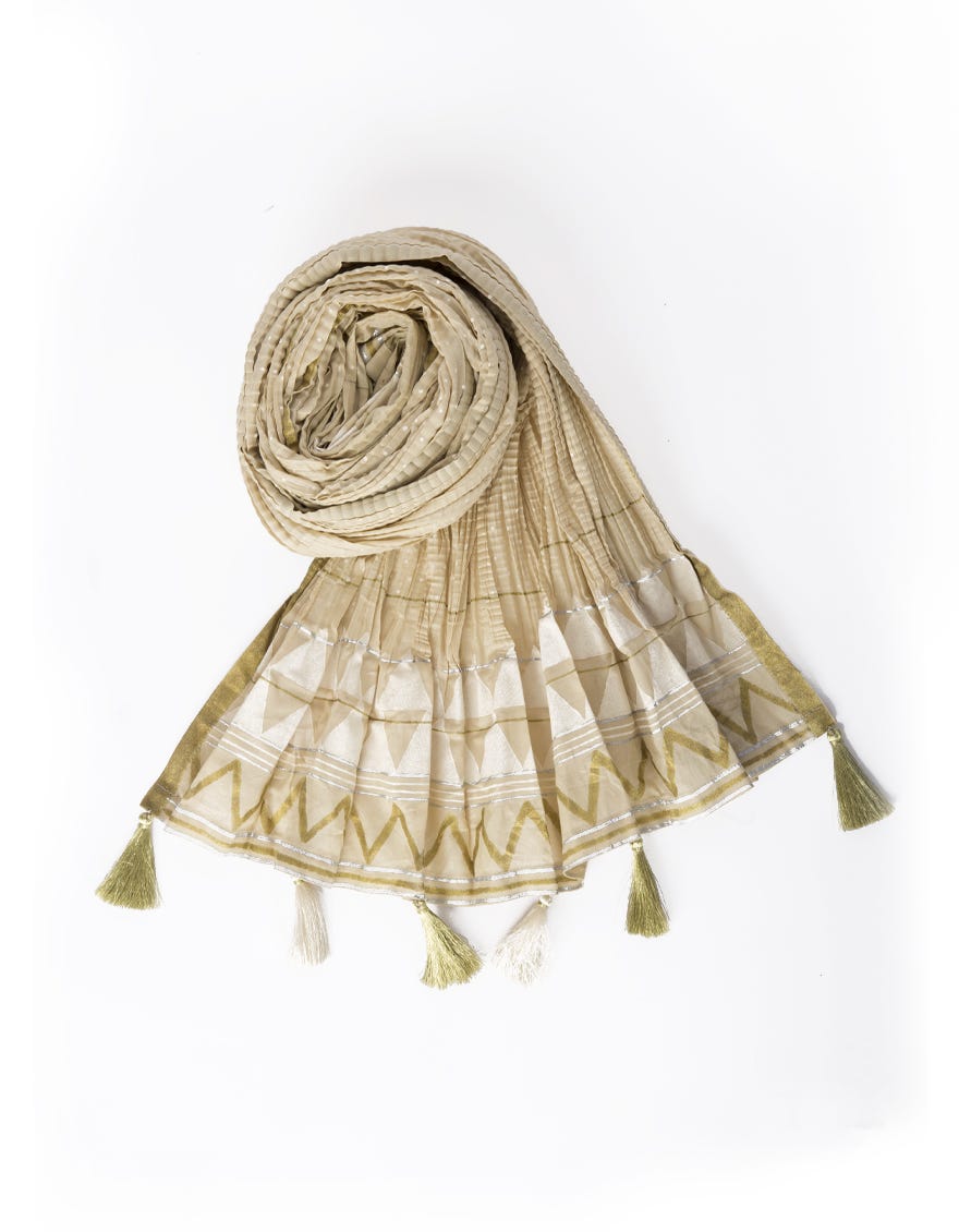 jlst-s-stl-19-2629-fb-stl-19-005-sto