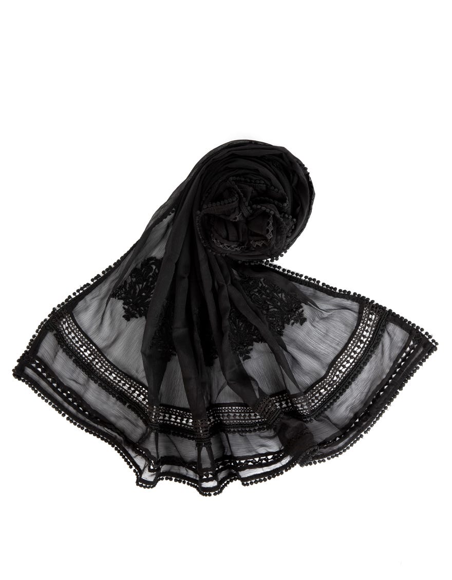 JLST-S-STL-19-2631 FB/MF-439/G