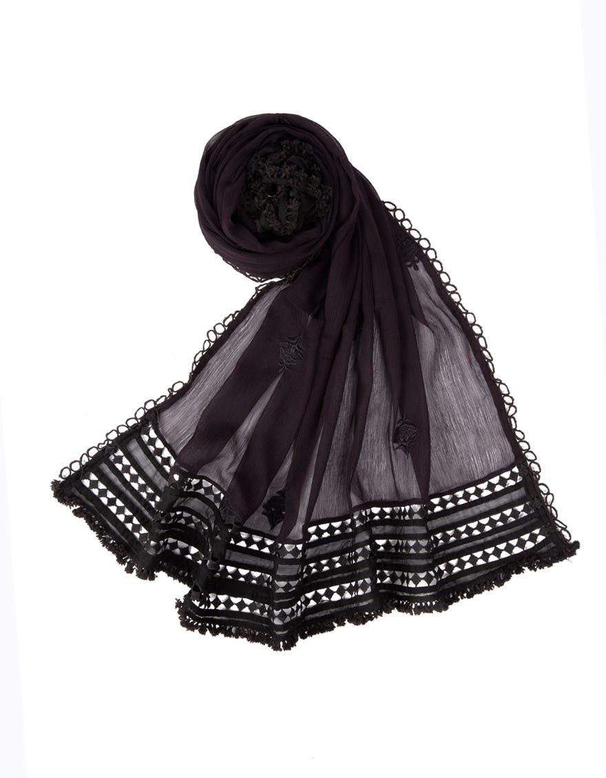 jlst-s-stl-19-2632-fb-mf-439-g