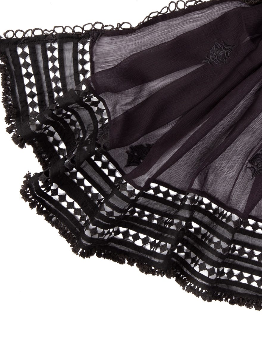 jlst-s-stl-19-2632-fb-mf-439-g