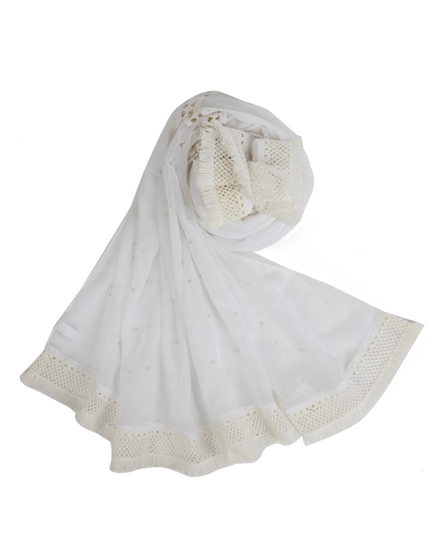 JLST-S-STL-19-2633 FB/MF-439/G